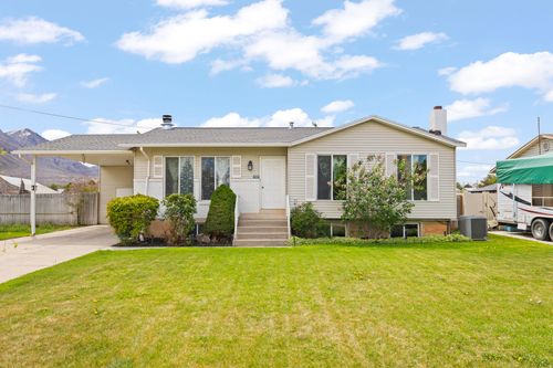 115 W 400 N, Santaquin, UT, 84655-7025 | Card Image