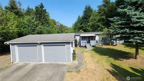 31210 112th Ave Se, Auburn, WA, 98092-3018 | Card Image