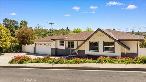 1822 Verde Vista Dr, Monterey Park, CA, 91754-2219 | Card Image