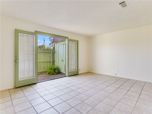104-2804 Westhill Dr, Austin, TX, 78704-4763 | Card Image