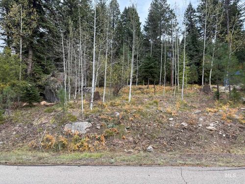 1365 Majestic View Dr, McCall, ID, 83638-7725 | Card Image
