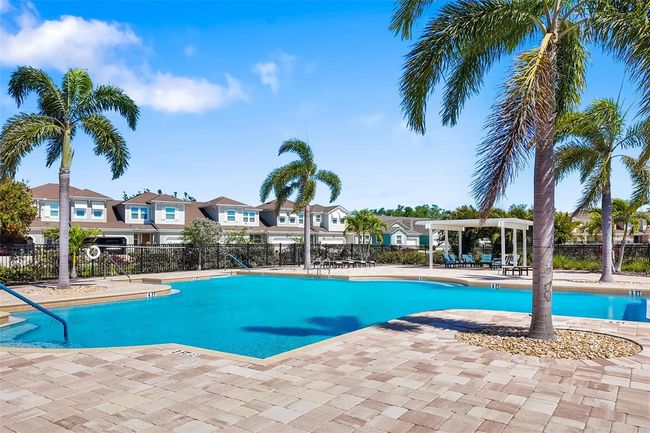 3673 Fescue Ln, House other with 3 bedrooms, 3 bathrooms and null parking in Sarasota FL | Image 38