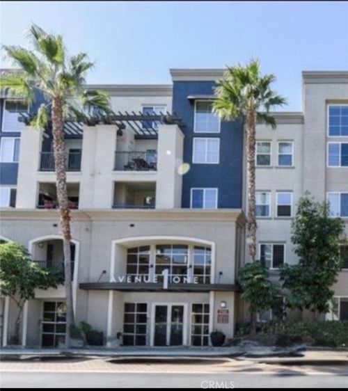 2324 Scholarship, Irvine, CA, 92612-5682 | Card Image