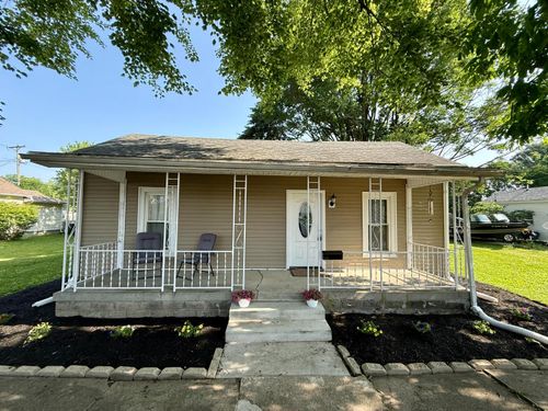 212 W Wilson St, Greensburg, IN, 47240-1941 | Card Image