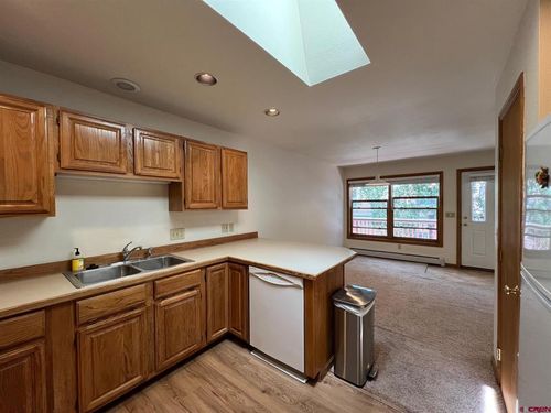 unit-5-310 Belleview Ave, Crested Butte, CO, 81224-5446 | Card Image