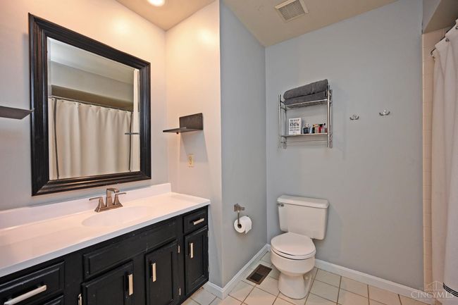 9985 Morgans Trace Dr, House other with 4 bedrooms, 4 bathrooms and null parking in Symmes Twp OH | Image 26