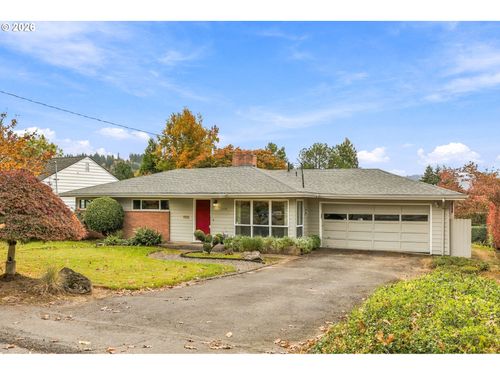 1690 Nw 1st St, Gresham, OR, 97030 | Card Image
