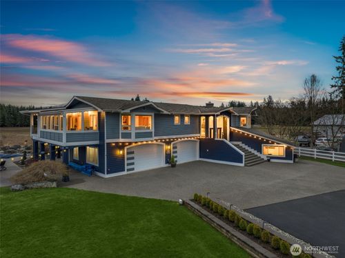 7909 154th Dr Ne, Lake Stevens, WA, 98258-9669 | Card Image