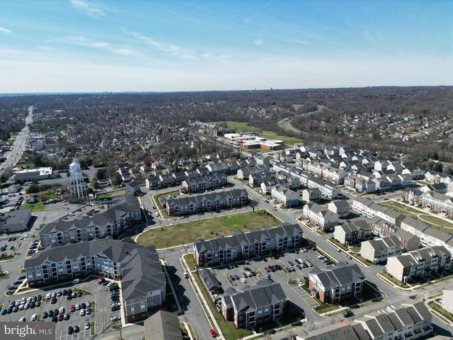 8 Commonwealth Ave, Home with 0 bedrooms, 0 bathrooms and null parking in CLAYMONT DE | Image 133