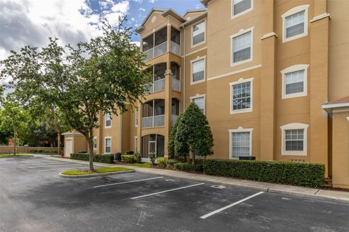 202-2785 Almaton Loop, KISSIMMEE, FL, 34747-2149 | Card Image