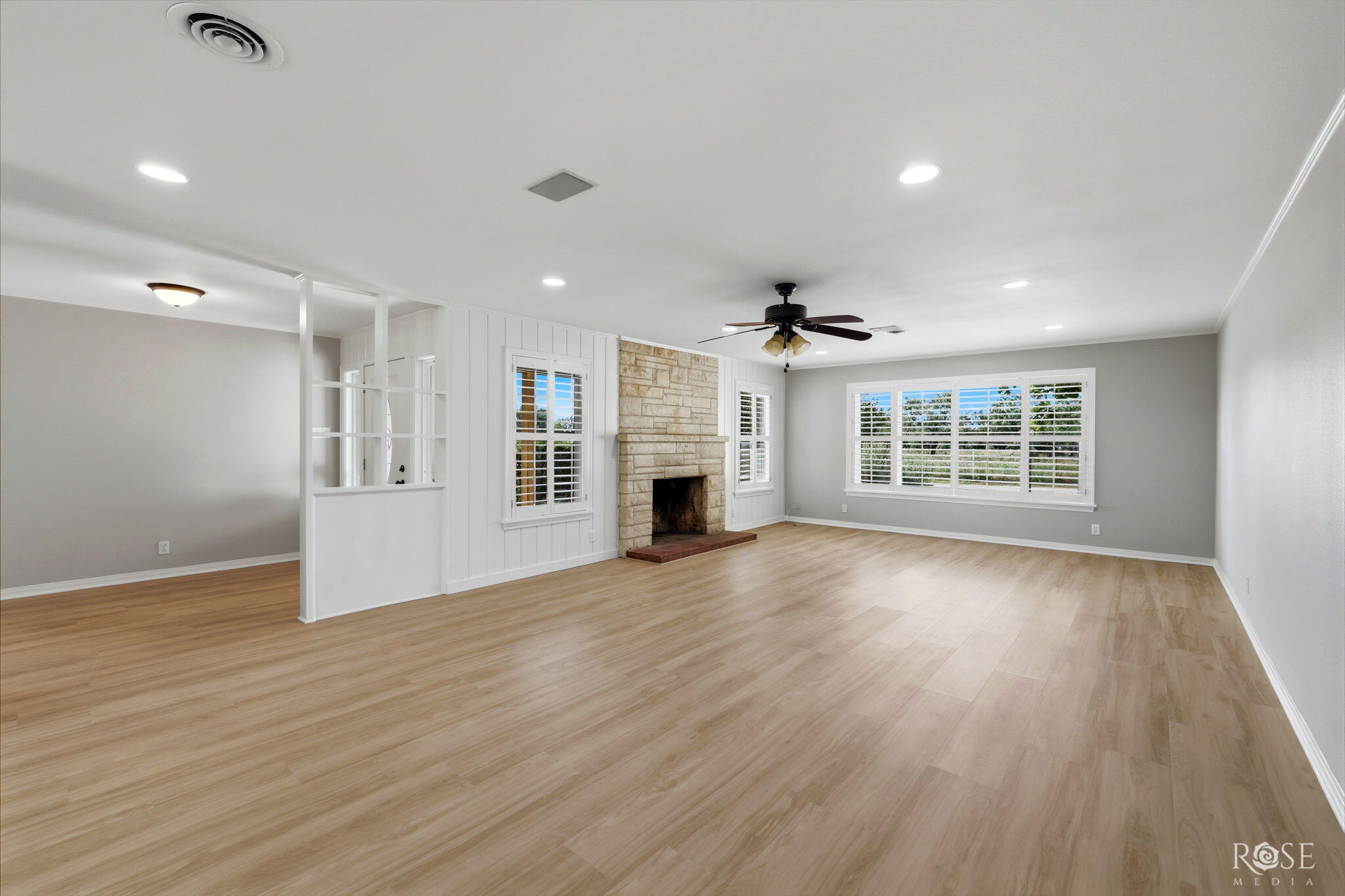 Residential in San Angelo 5