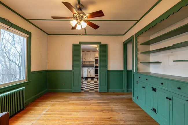 18 K St, House other with 2 bedrooms, 2 bathrooms and null parking in Concord NH | Image 15