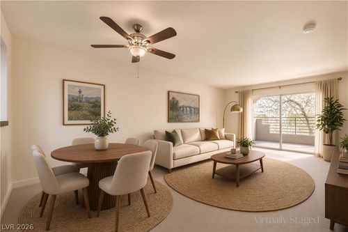 202-1908 Desert Falls Court, Las Vegas, NV, 89128 | Card Image