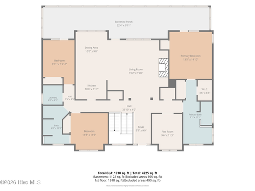 447 Kristen Ln Sw, Supply, NC, 28462-5859 | Card Image