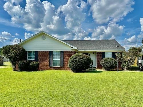 13330 August Dr, Mobile, AL, 36695-8592 | Card Image
