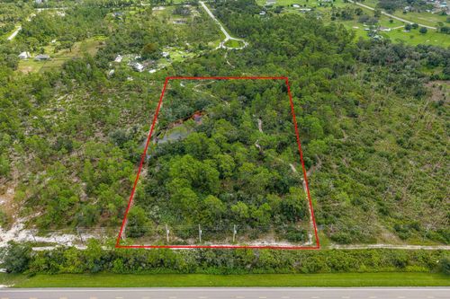 35130 Us Highway 441 N, Okeechobee, FL, 34972 | Card Image
