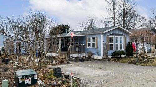 12 Iroquois Lane, Goderich, ON, N7A3Y2 | Card Image