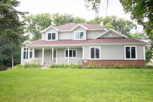 1903 Meadowrose Blvd, Saint Cloud, MN, 56301-9470 | Card Image