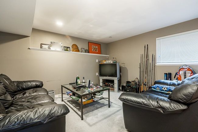 476 E 20 Th Avenue, House other with 4 bedrooms, 2 bathrooms and 2 parking in Vancouver BC | Image 20