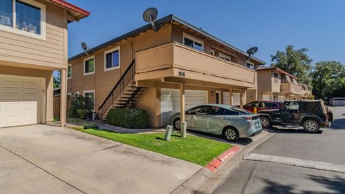 4-5245 Manzanita Ave, Carmichael, CA, 95608-0543 | Card Image