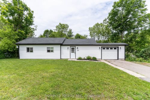 {{alt}} | Card Image