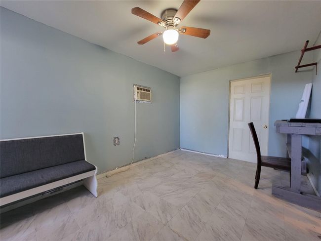 3007 Trail Loop S, House other with 3 bedrooms, 2 bathrooms and null parking in Rosharon TX | Image 16