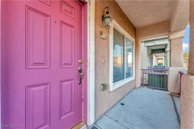 6788 Granite River Lane, House other with 4 bedrooms, 2 bathrooms and null parking in Las Vegas NV | Image 2