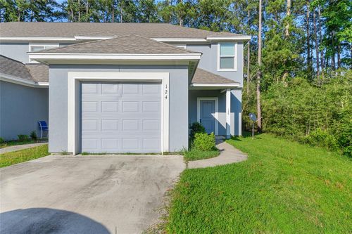 124 Artesian Way, New Caney, TX, 77357-3004 | Card Image