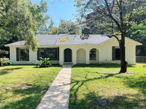 510 Pine St, Daphne, AL, 36526-4130 | Card Image
