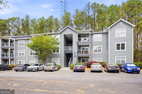 6208 Santa Fe Pkwy, Sandy Springs, GA, 30350-4857 | Card Image