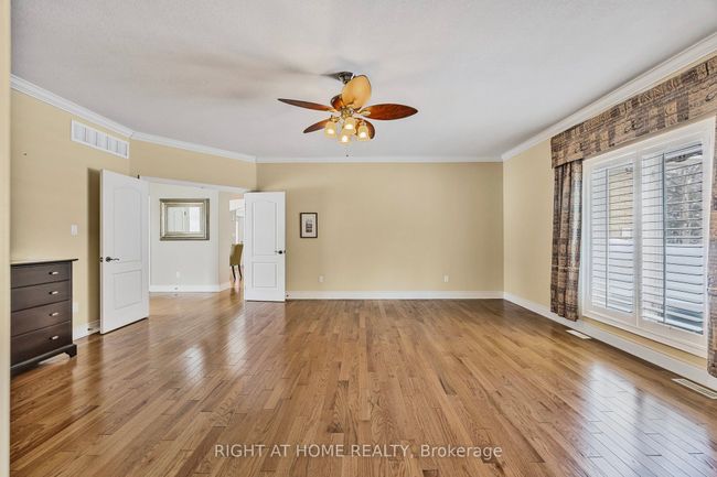 1205 Seadon Rd, House other with 4 bedrooms, 4 bathrooms and 10 parking in Springwater ON | Image 15