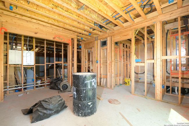 219 Utah St, Home with 0 bedrooms, 0 bathrooms and null parking in San Antonio TX | Image 18