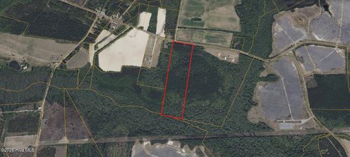 0 Old Fayetteville Road, Fayetteville, NC, 28312 | Card Image