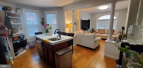 155 W Olney Ave, PHILADELPHIA, PA, 19120-2431 | Card Image