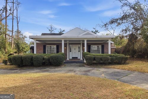 607 Mack Dr, Valdosta, GA, 31602-1658 | Card Image