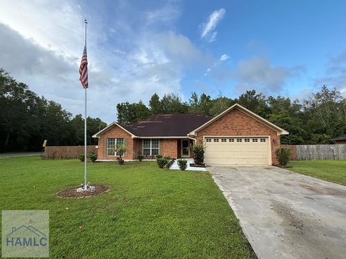 10 Katelynn Ln, Midway, GA, 31320-4290 | Card Image
