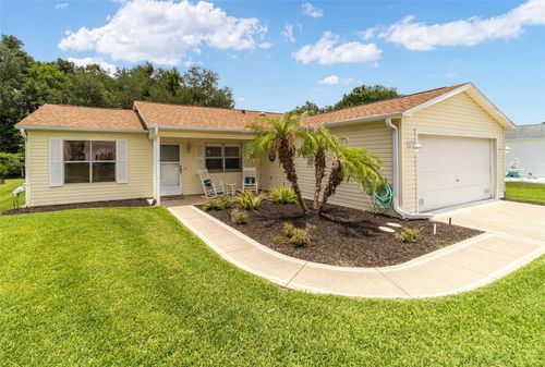 1415 Juarez Pl, The Villages, FL, 32159-8629 | Card Image