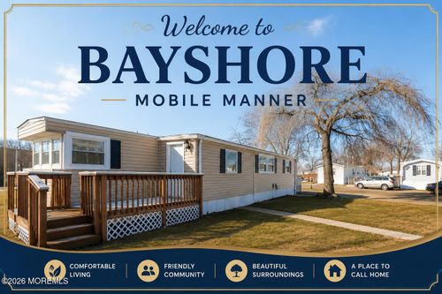 1 Bayshore Mobile Mnr, Hazlet, NJ, 07730-4125 | Card Image