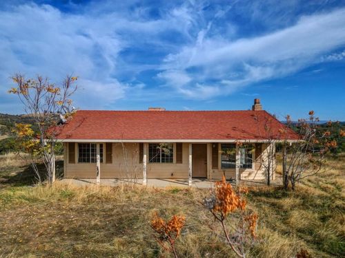 4505 4x Ranch Rd, Burson, CA, 95225 | Card Image