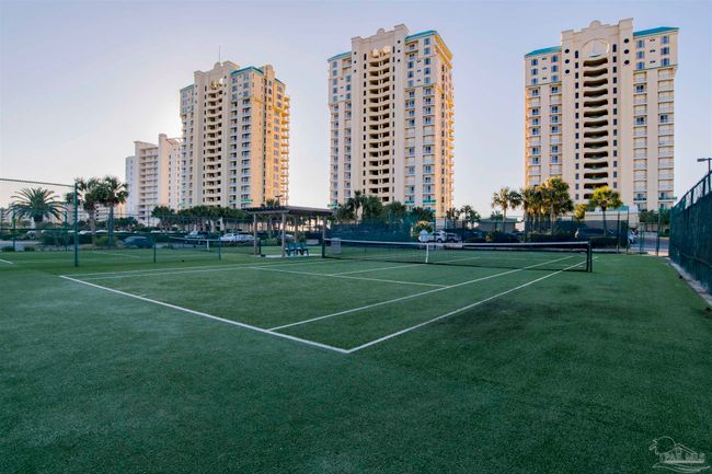 APT-12A - 13601 Perdido Key Dr, Condo with 3 bedrooms, 3 bathrooms and null parking in Pensacola FL | Image 44