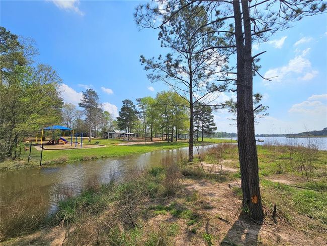 19360 Cabango Dr, House other with 4 bedrooms, 4 bathrooms and 2 parking in Porter TX | Image 6