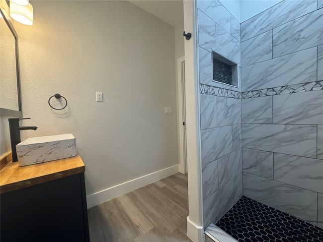1111 Brook Ave, House other with 3 bedrooms, 2 bathrooms and null parking in Waco TX | Image 12