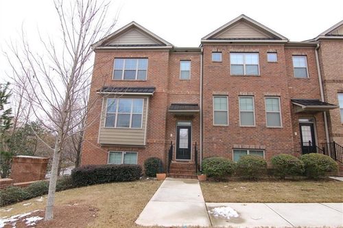 1660 Jardin Ct, Alpharetta, GA, 30022-4602 | Card Image