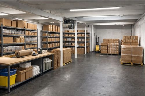 103 Blackstone Avenue, Pawtucket, RI, 02860 | Card Image