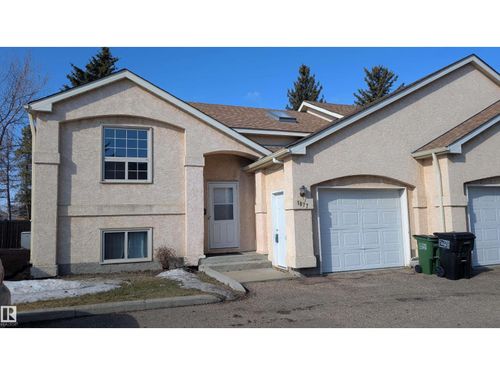 1877 Mill Woods Rd East Nw, Edmonton, AB, T6L6K2 | Card Image