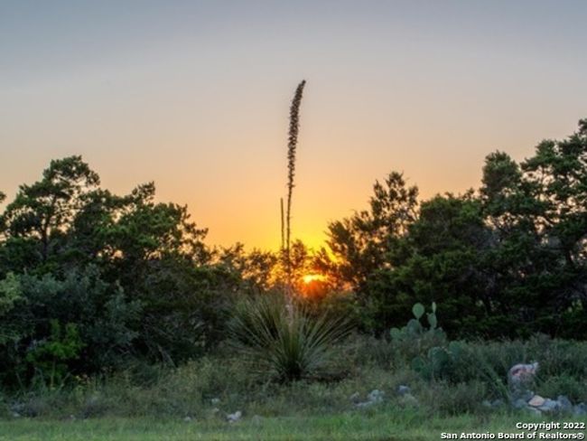 124 County Road 2801 E, Home with 0 bedrooms, 0 bathrooms and null parking in Mico TX | Image 9