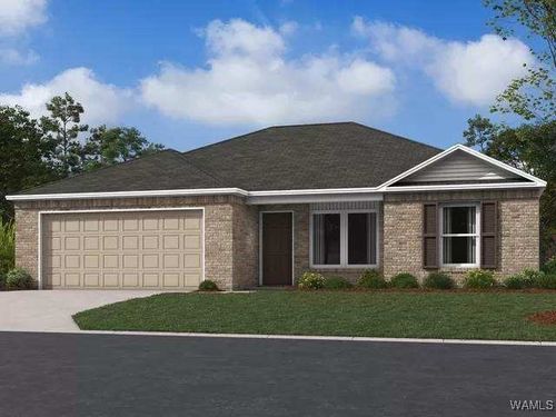 2309 Stine Pl, Tuscaloosa, AL, 35405 | Card Image