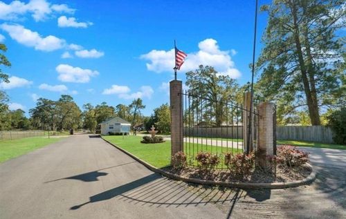TBD Autumn Ln, Livingston, TX, 77351 | Card Image