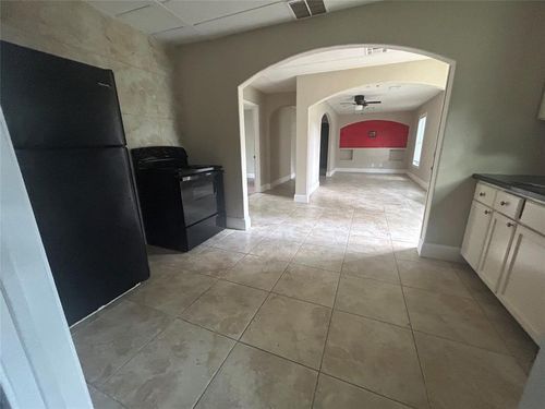 35216 W Pine Hill St, Pinehurst, TX, 77362-2504 | Card Image