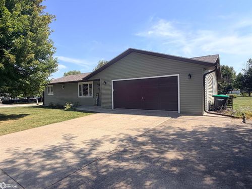 1408 8th St, Keosauqua, IA, 52565-1149 | Card Image